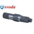/msite/products/detail/productid/52405420/id/537398.html